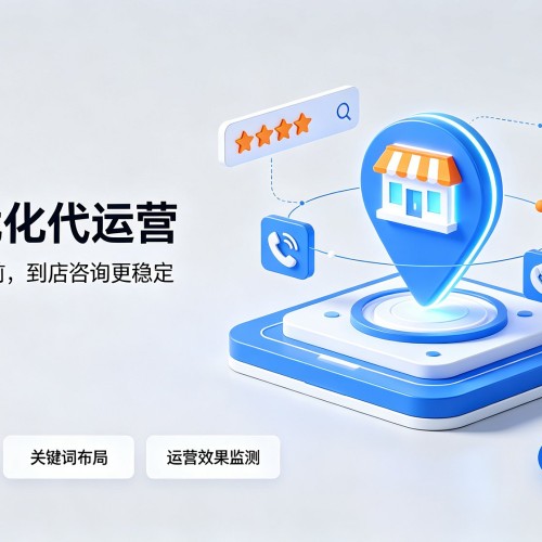 咸安GEO优化